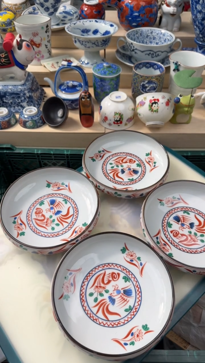 【闪购商品】瓷片AAAAAAAAAAAAAAA