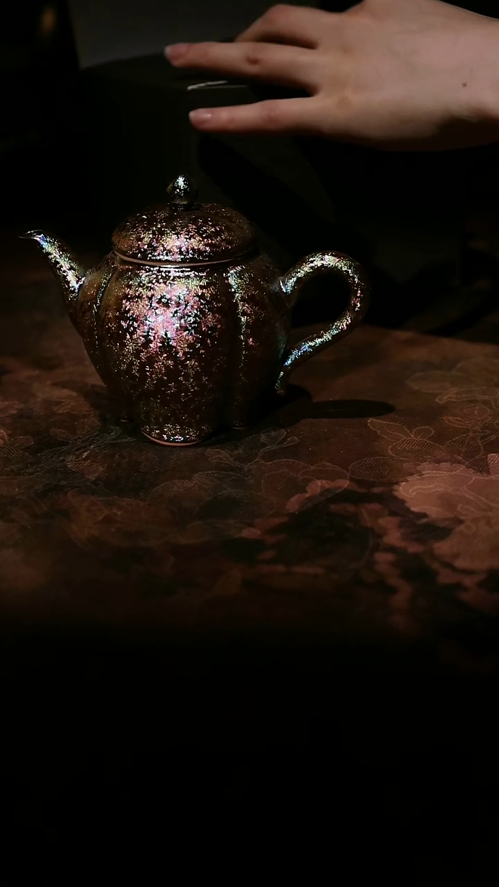 筑瓷山坊专属直播链接@@Z361