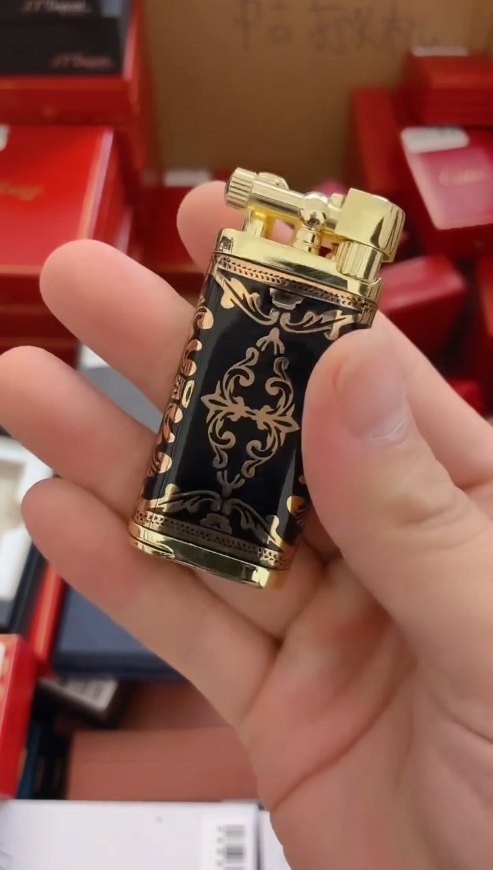 中古打火机闪购链接
