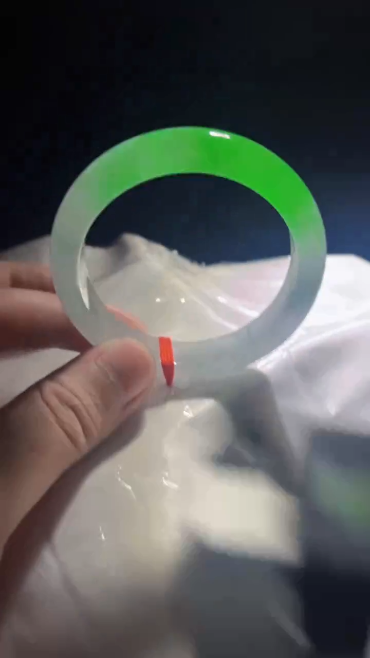 所见即所得 以实物为准51