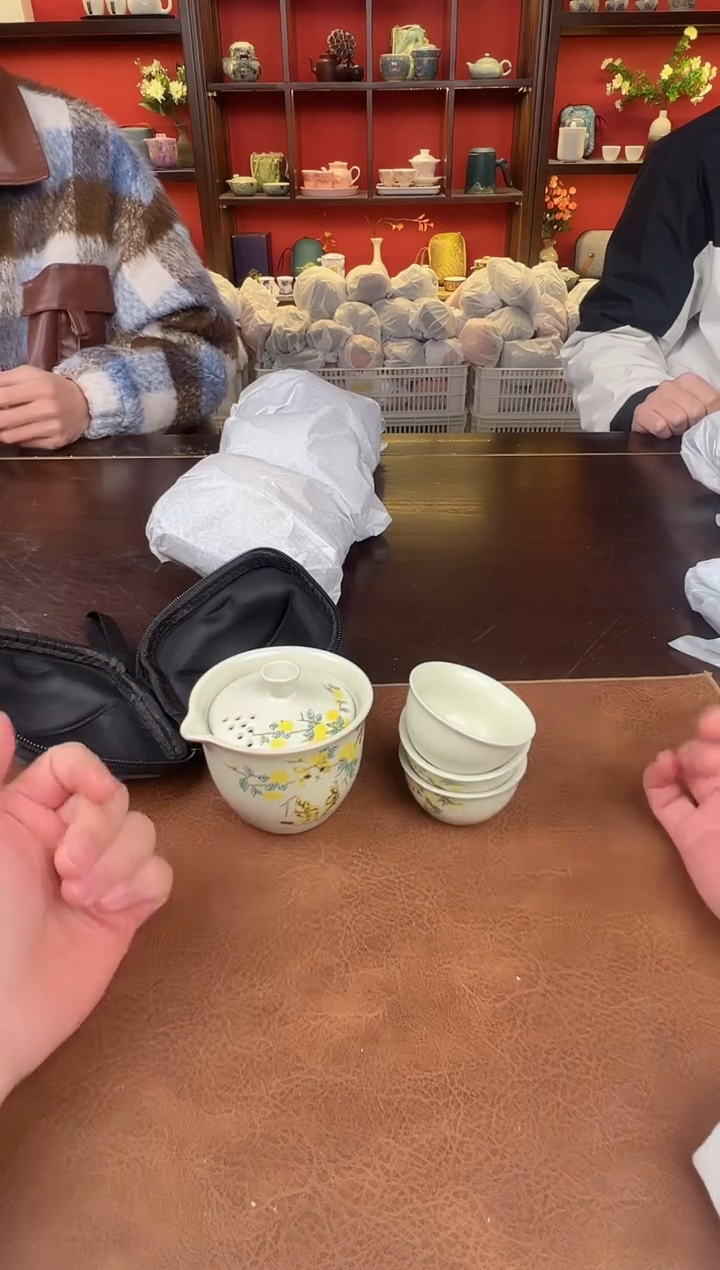 【闪购商品】猫咪111111111111111