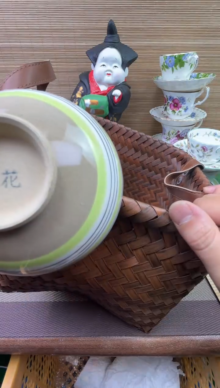 【闪购商品】陶瓷陶瓷陶瓷陶瓷陶瓷