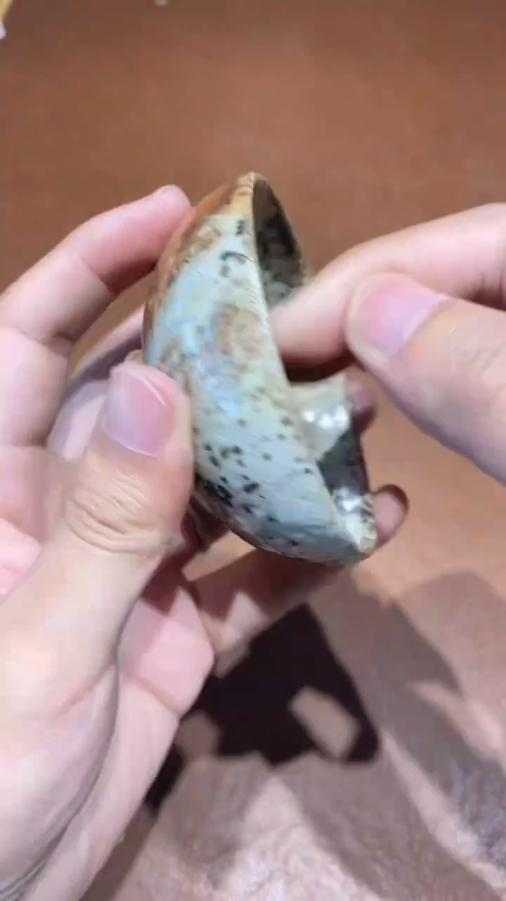 奢瓷柴烧茶器专拍链接728