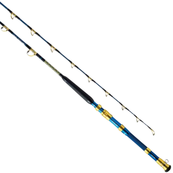 中古渔具各类鱼竿垂钓用品05
