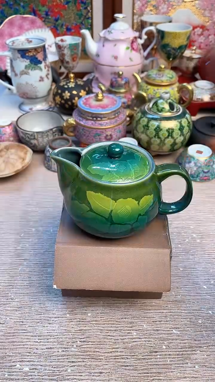 【闪购商品】摆件陶瓷陶瓷陶瓷陶瓷
