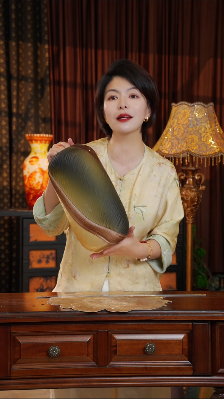 琉璃灭****司磨刻167.。。。。。