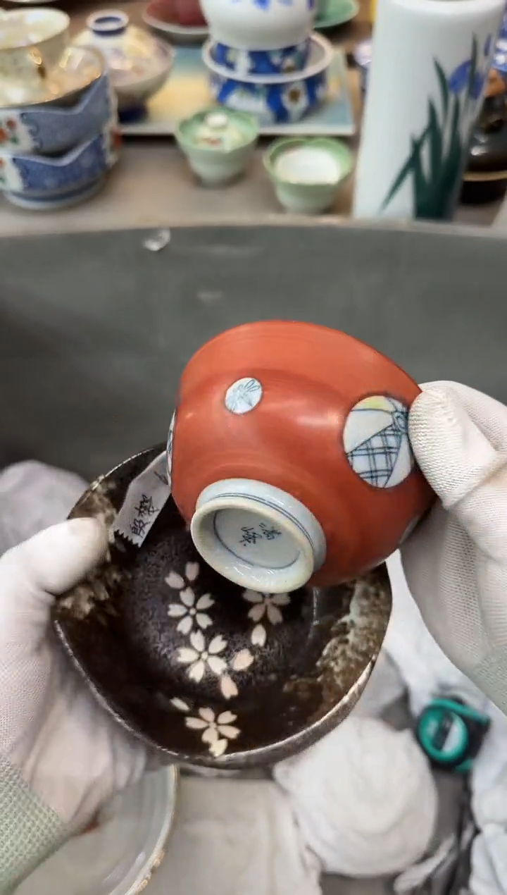 1殷*瓷器瓷器瓷器瓷器