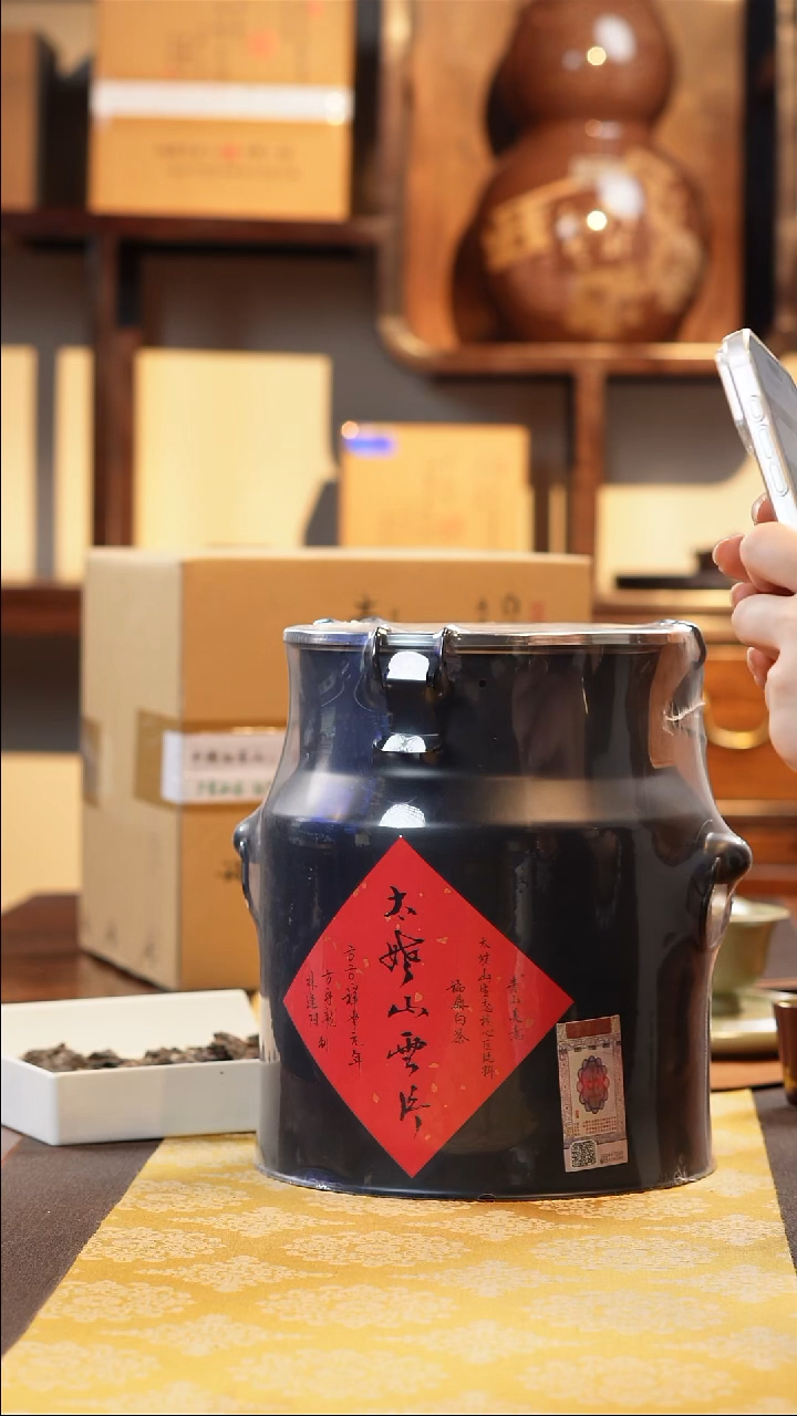 其他于老师福利分享11