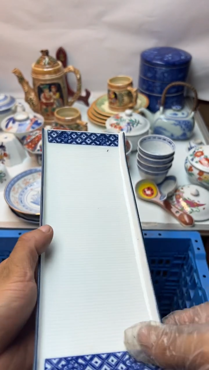 盖**饱全场清。。。捡漏进。。。