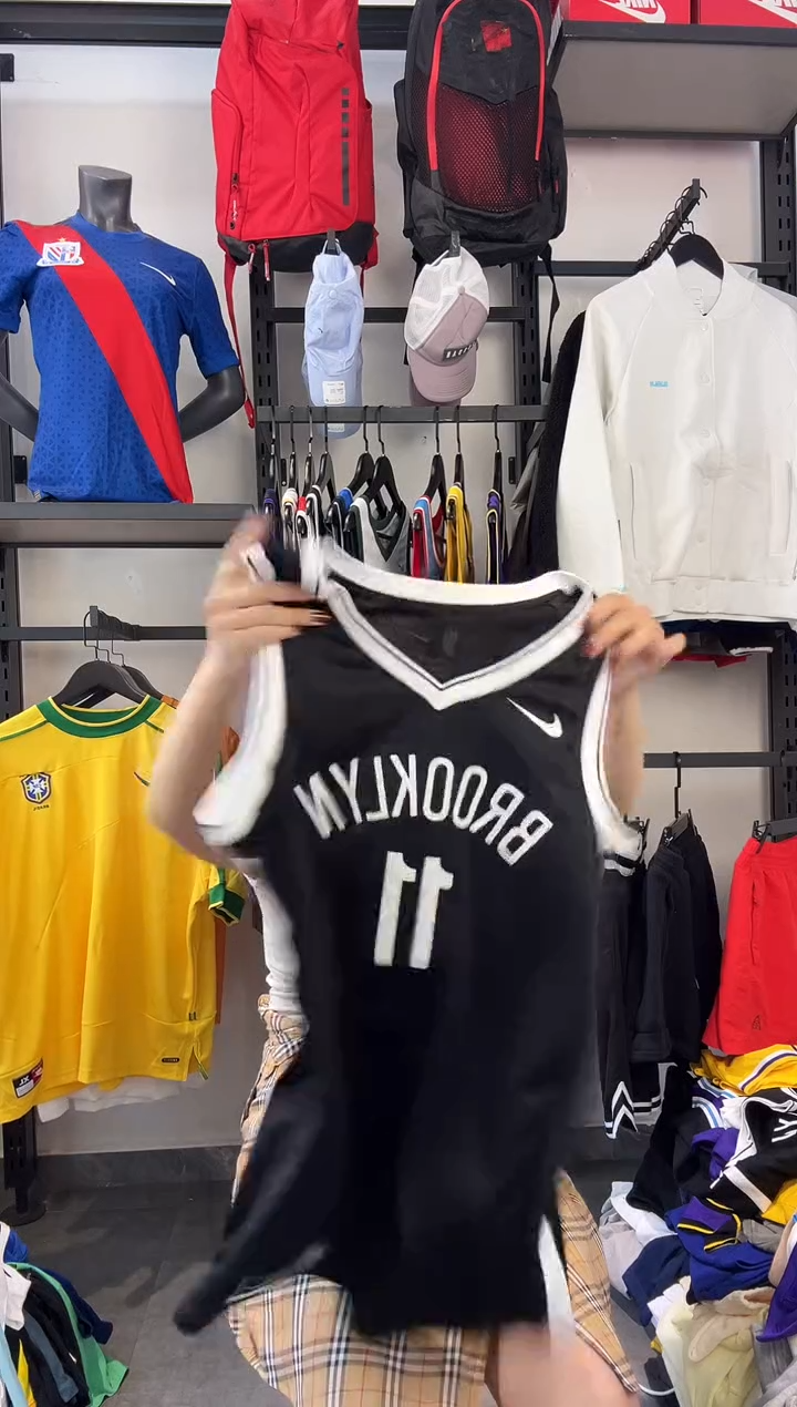 253 ·编码 瑕疵款以直播间过款为准 尺码·160