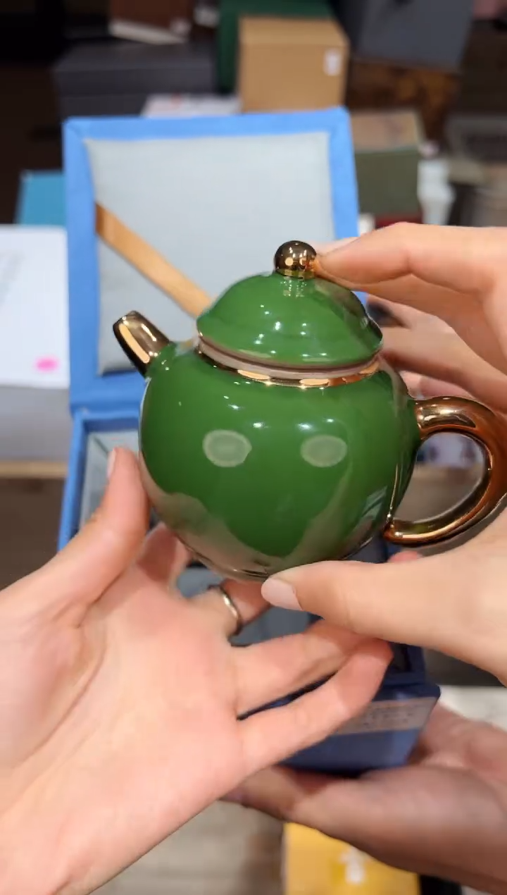 【闪购商品】@@@@@@@@@@@2398