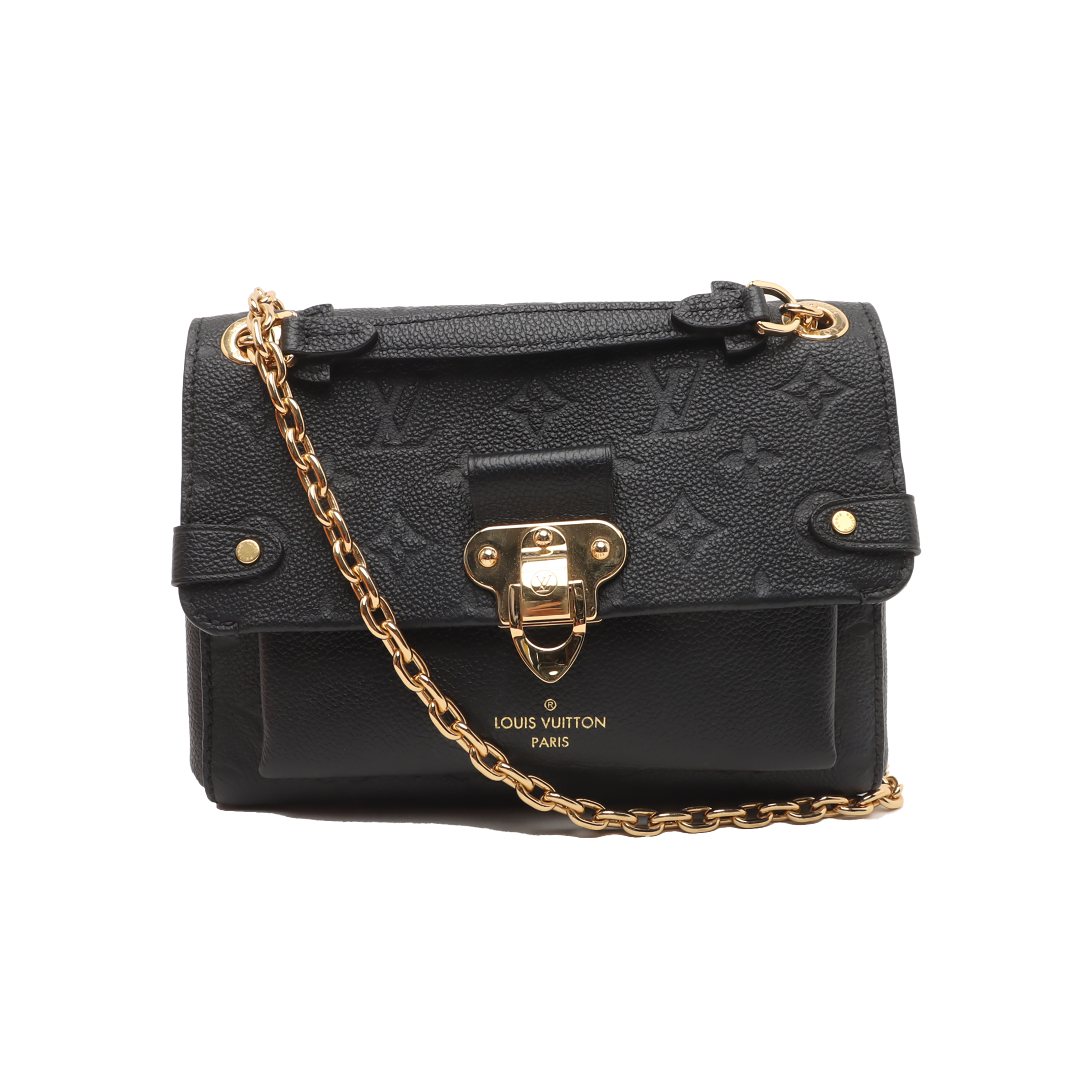 红布林/C1/路易威登/30567409/z/121630