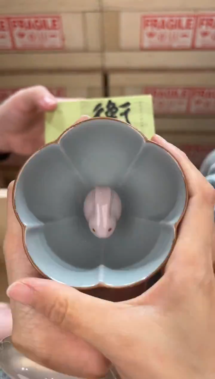 @@@@@@茶具@@@@@@@2765