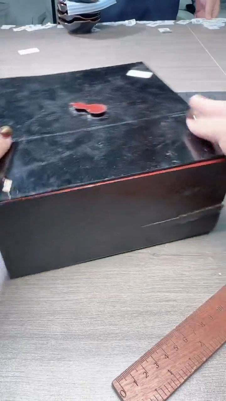 瓷片560瓷器瓷器瓷器