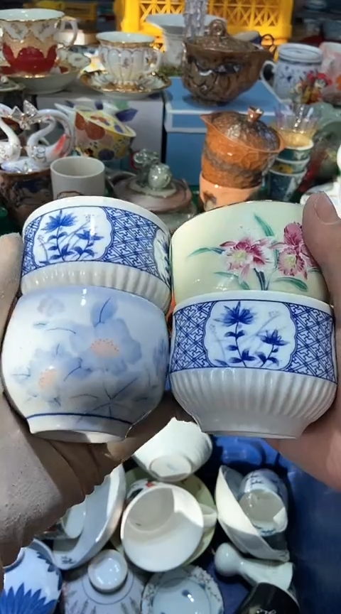 【闪购商品】瓷片111111111111111