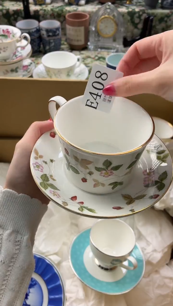 瓷片l*n       E408