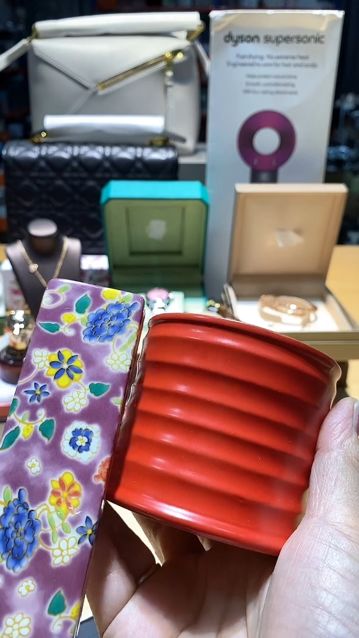 【闪购商品】瓷片锅碗瓢盆一件不剩@@1