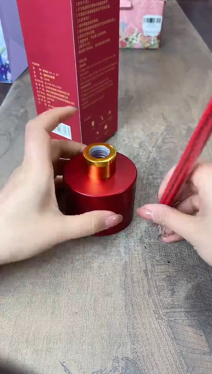 瓷片别算了真划算@@XQ3954