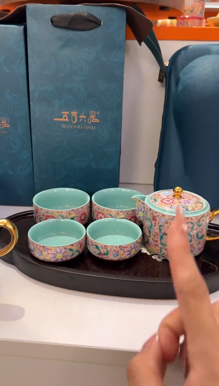 瓷片小乔闪购链接