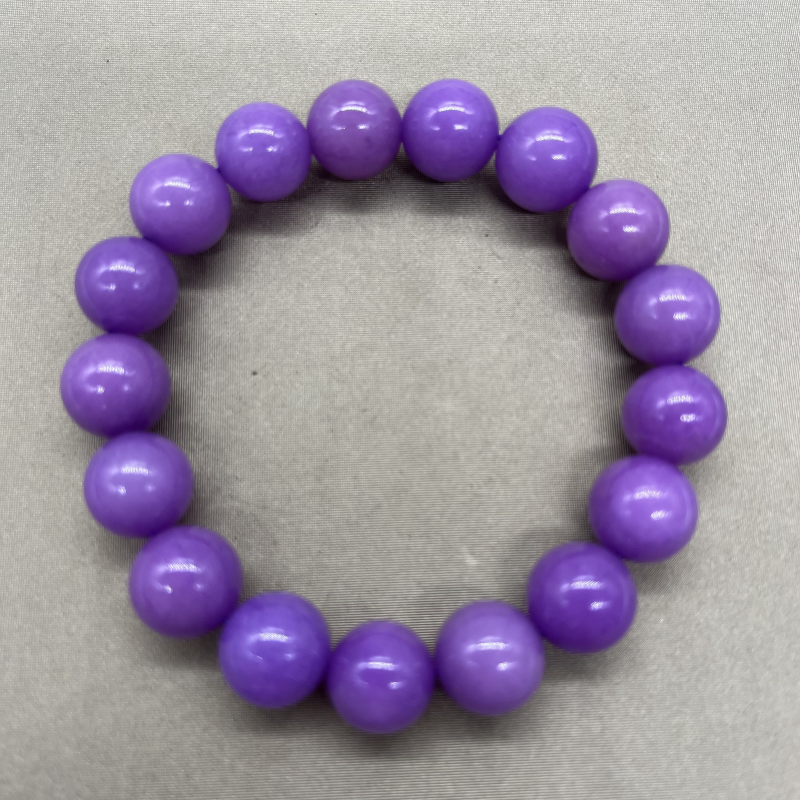  【百世璀璨 尽耀光芒】手链LX102407