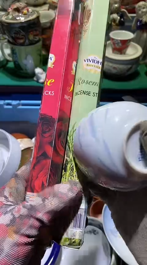 【闪购商品】瓷片1111111111111111