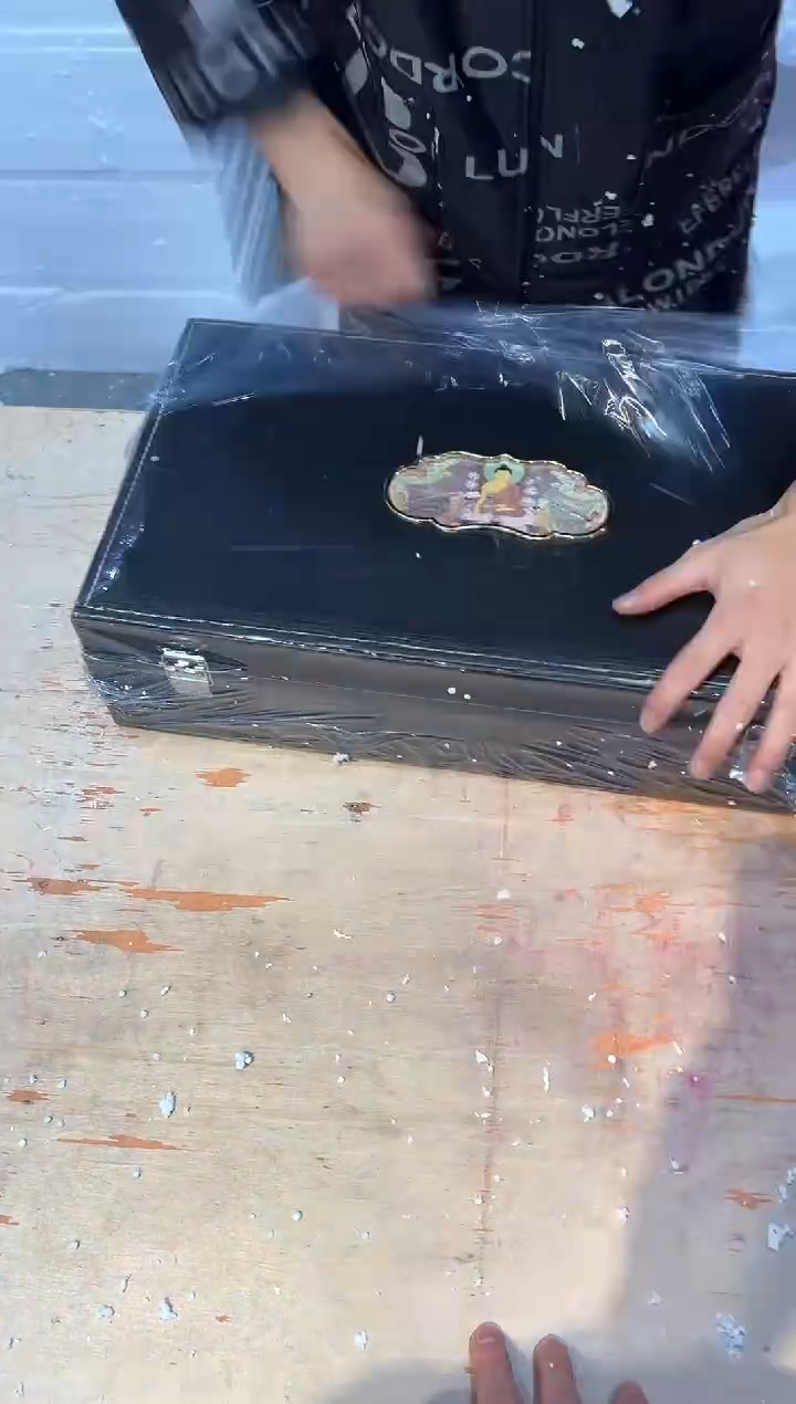 【闪购商品】其他@@@@@@@@@@@@@@@