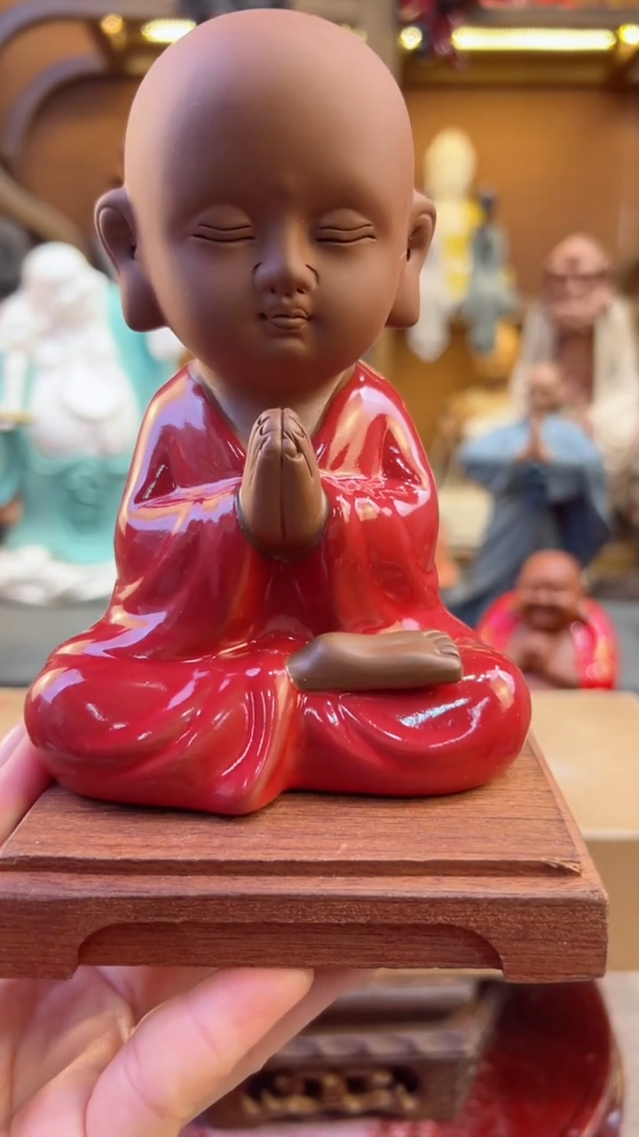 【闪购商品】紫砂茶宠紫砂茶宠摆件