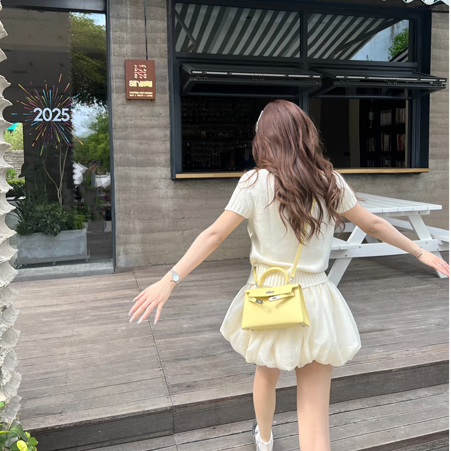 时尚休闲女士包    斜挎包