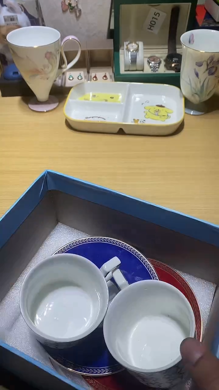 瓷片生活的本意就是开心@@1