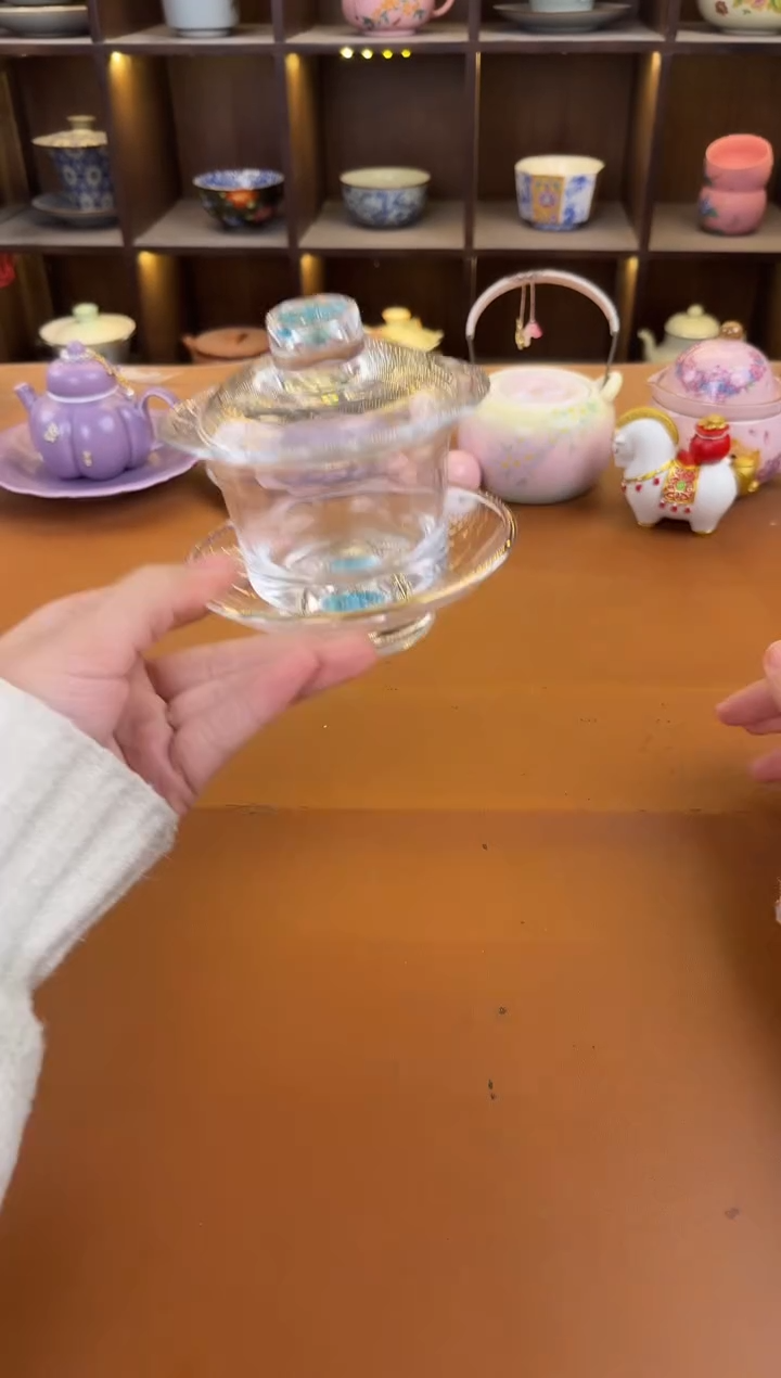 @@@@@@@@@@@不带礼盒@@@@@@@@@@@不带礼盒