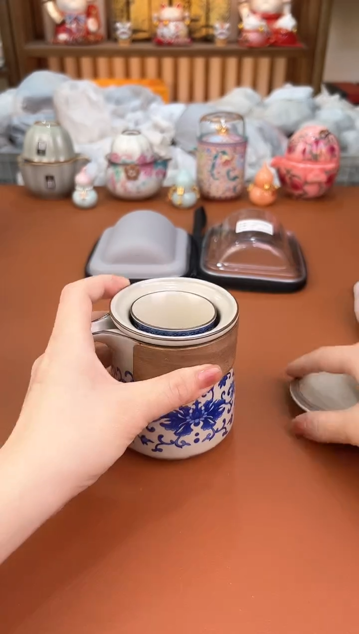 其他@@允礼茶器通用链接 这个真的很便宜