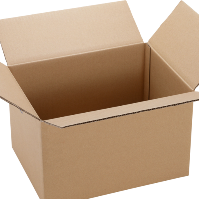 礼品礼盒（按主播讲解NO退NO换）192