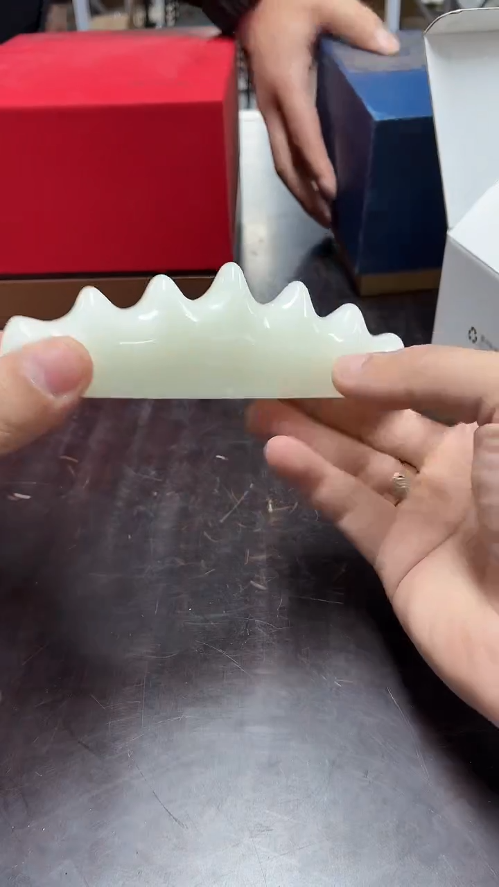 闪购商品闪购商品@@AA963