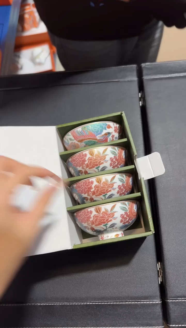 36%以上骨粉骨瓷--000--