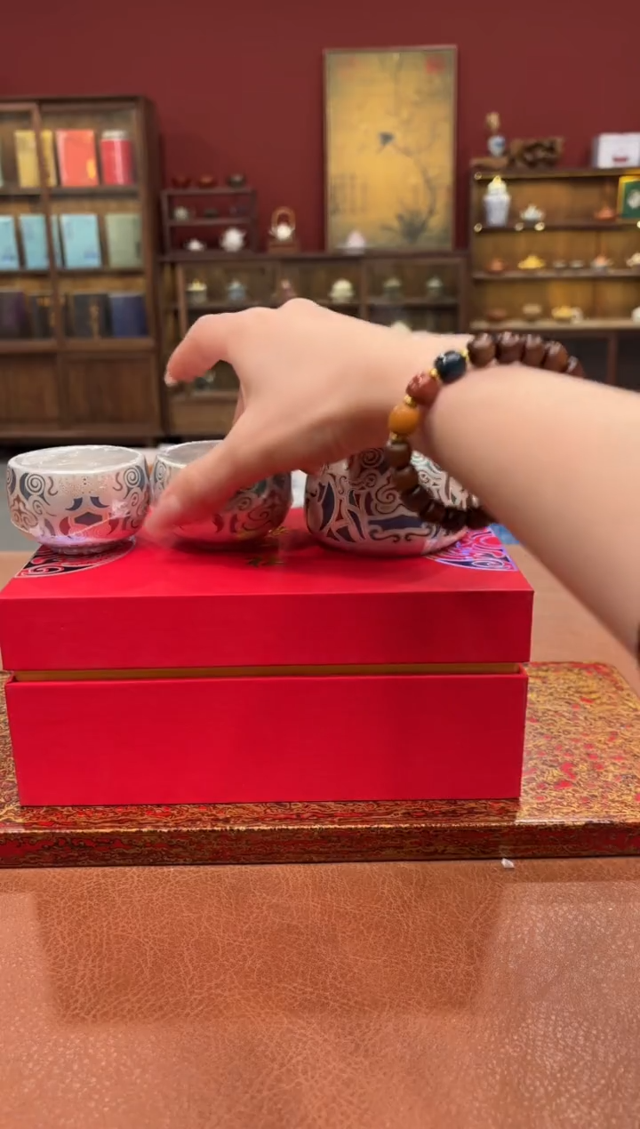 【闪购商品】嘉禾见物直播清仓福利1111111