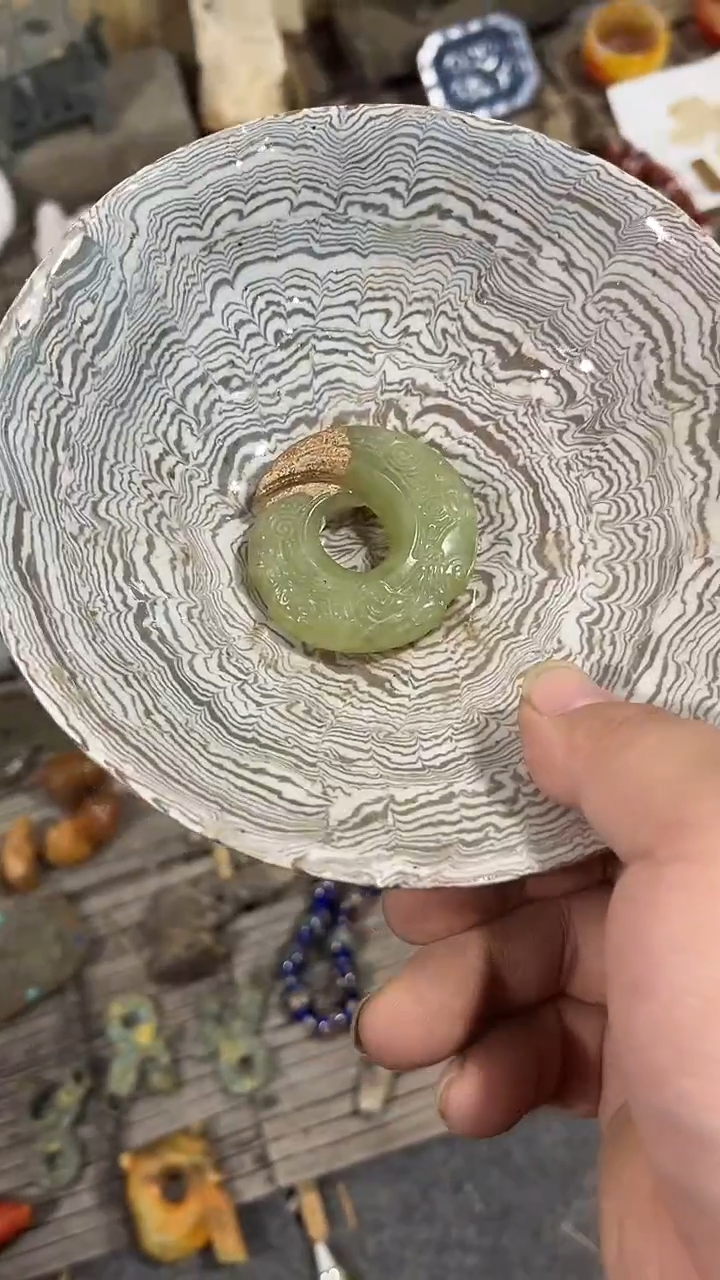 【闪购商品】瓷器瓷器瓷器瓷器瓷器瓷器瓷器瓷器瓷器瓷器