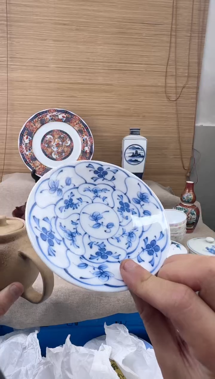 瓷片宏*陶瓷陶瓷陶瓷