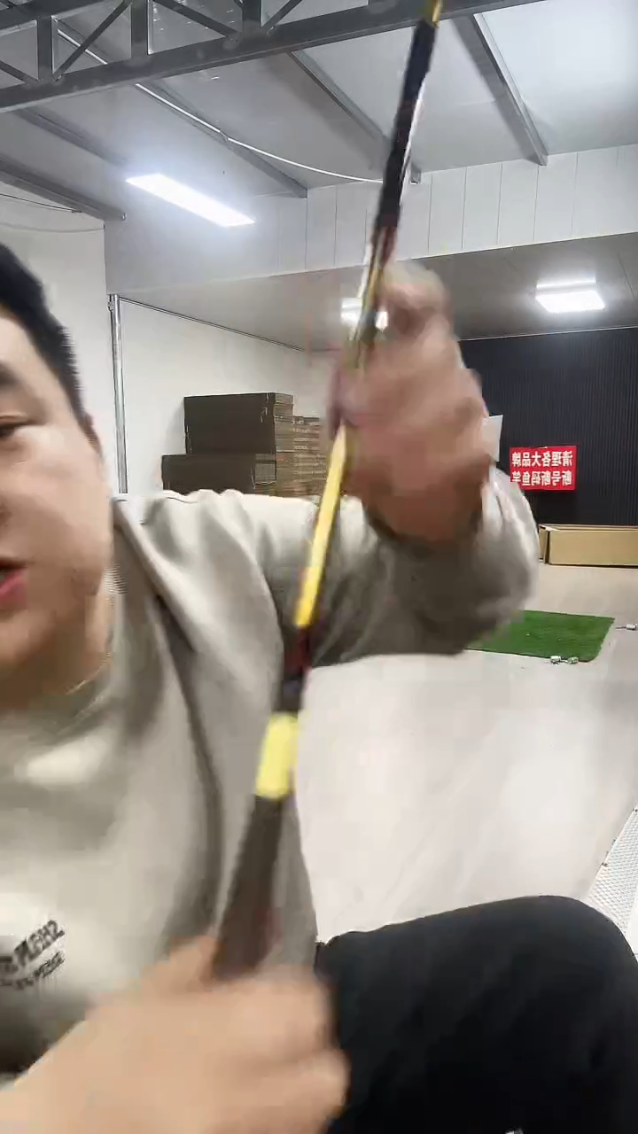 碳素3.9m山岩鲫鱼竿3.9米