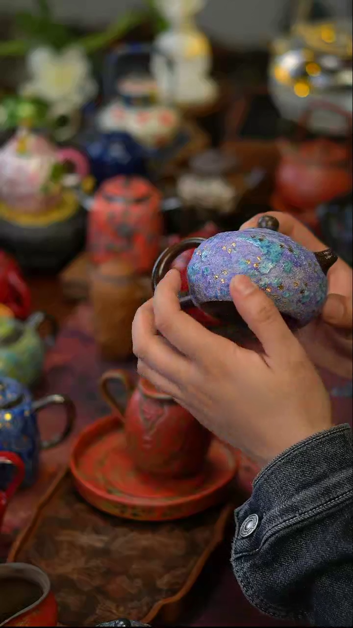 【闪购商品】壶壶壶壶壶壶壶壶壶