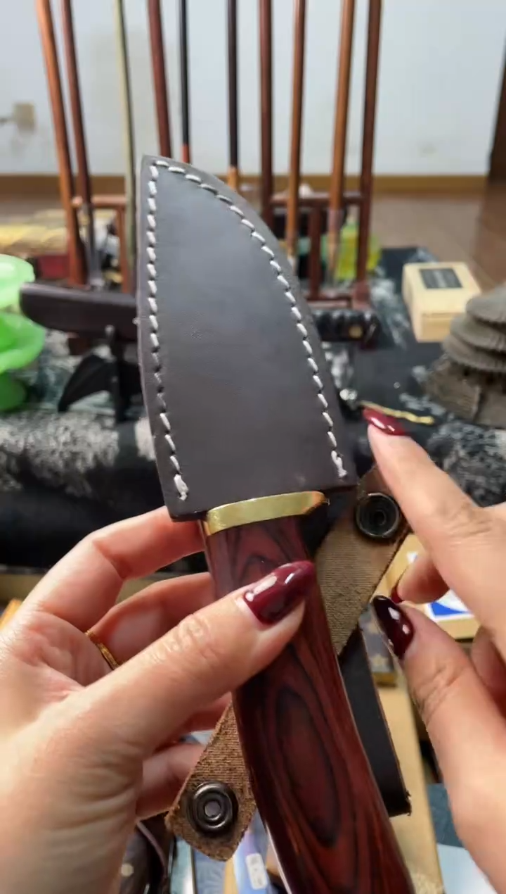 瓷片da 慧炎阁甄选正品保障