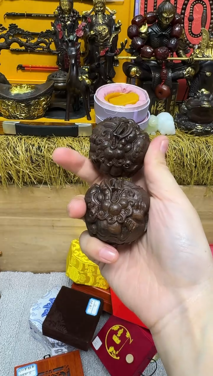 【闪购商品】艳艳专属精品链接610