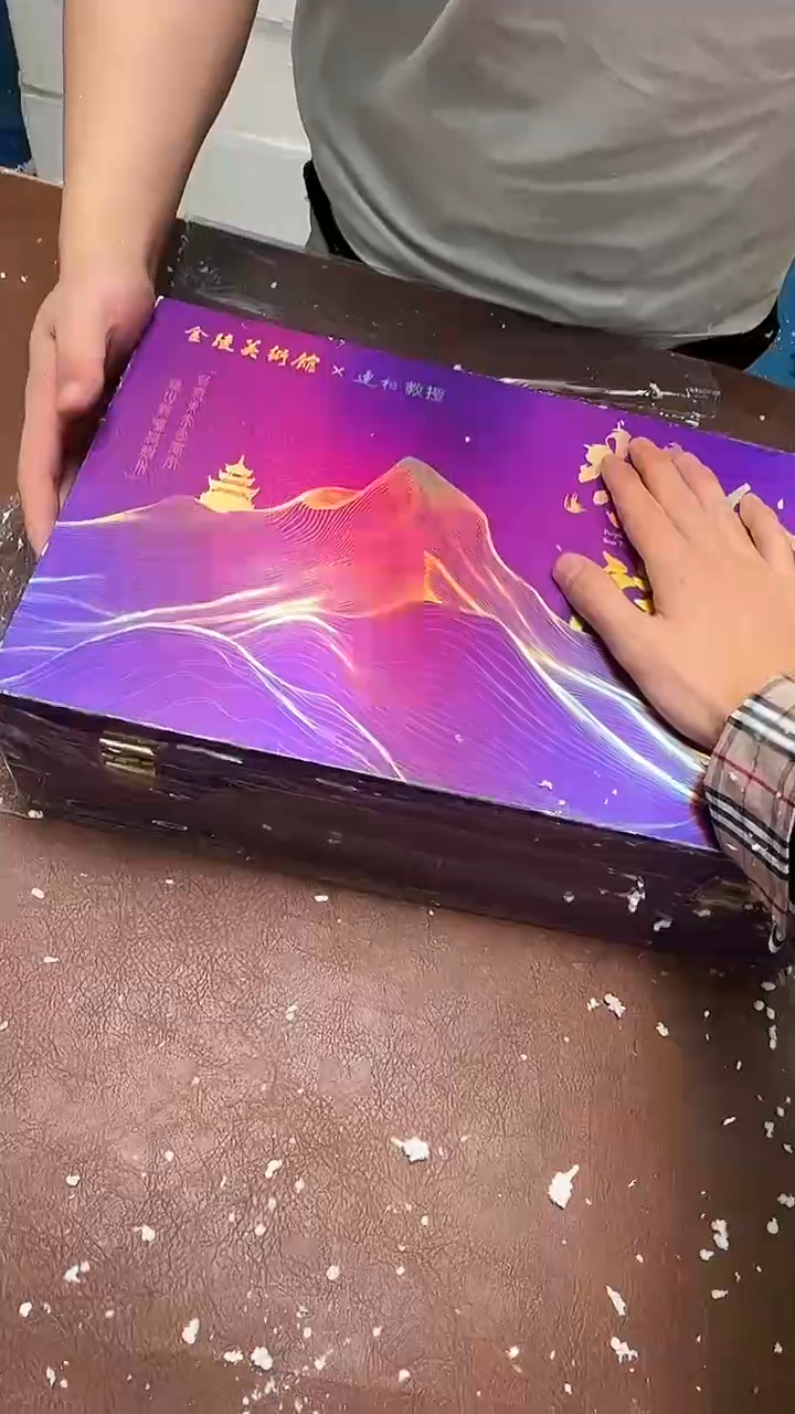 精品茶具甄选闪购链接@@@@@@@@