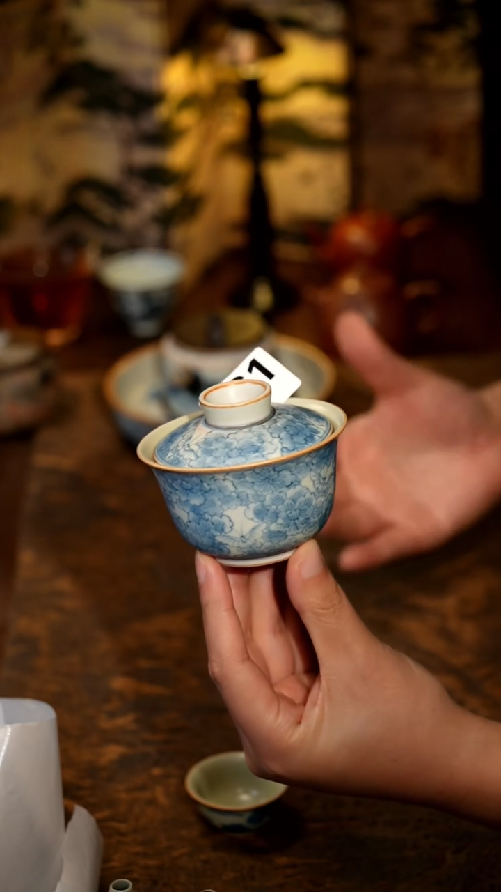 风礼 福利 161号