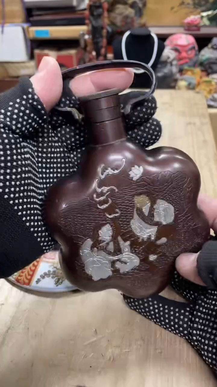 【闪购商品】瓷瓷瓷瓷瓷瓷瓷瓷瓷