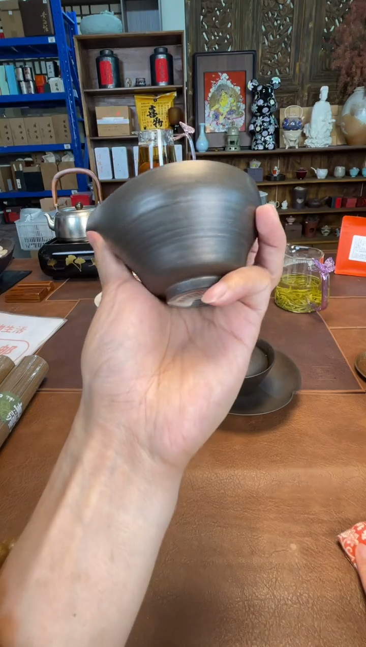 瓷片       @@tx020