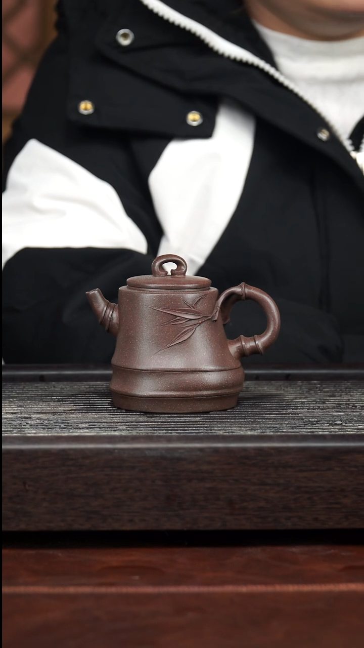 茶壶紫砂精品紫砂壶34.........180CC