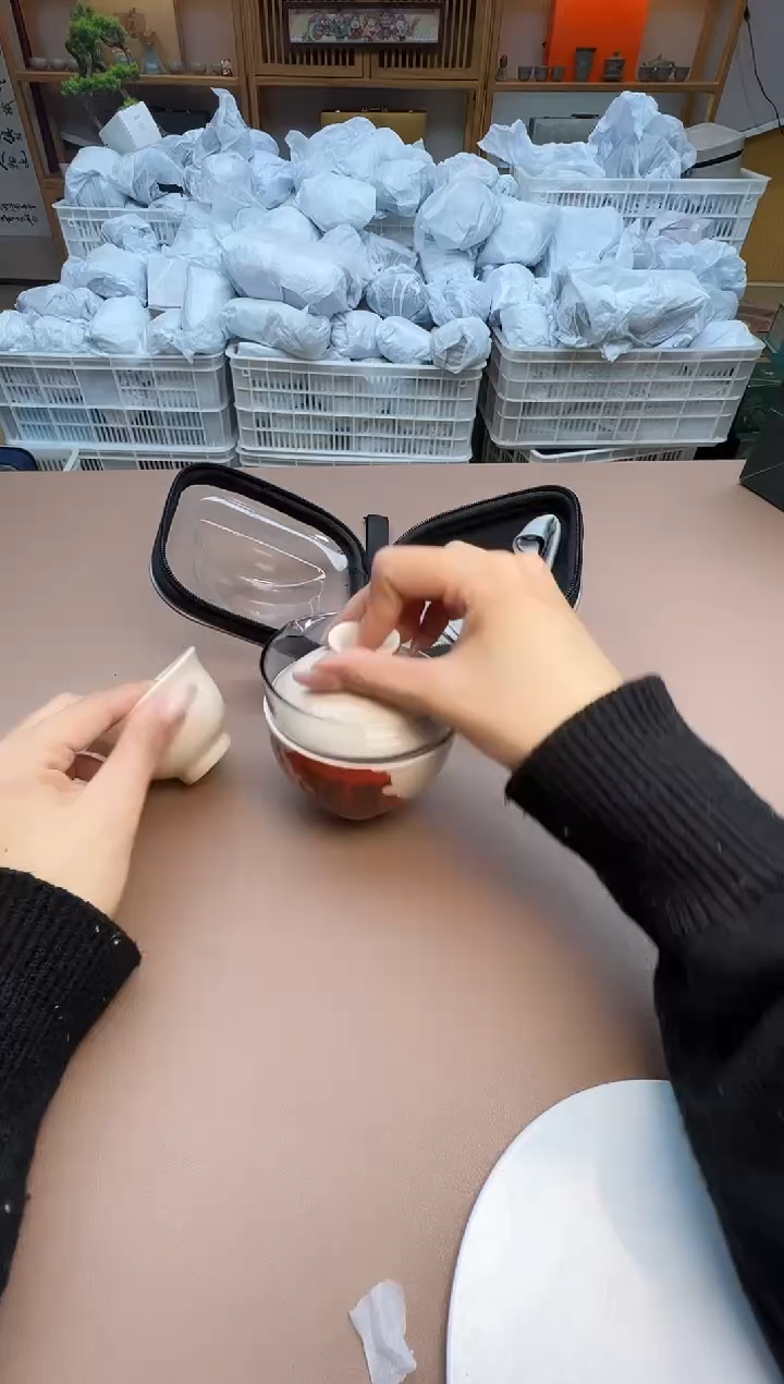 【闪购商品】瓷制品S1111111111111