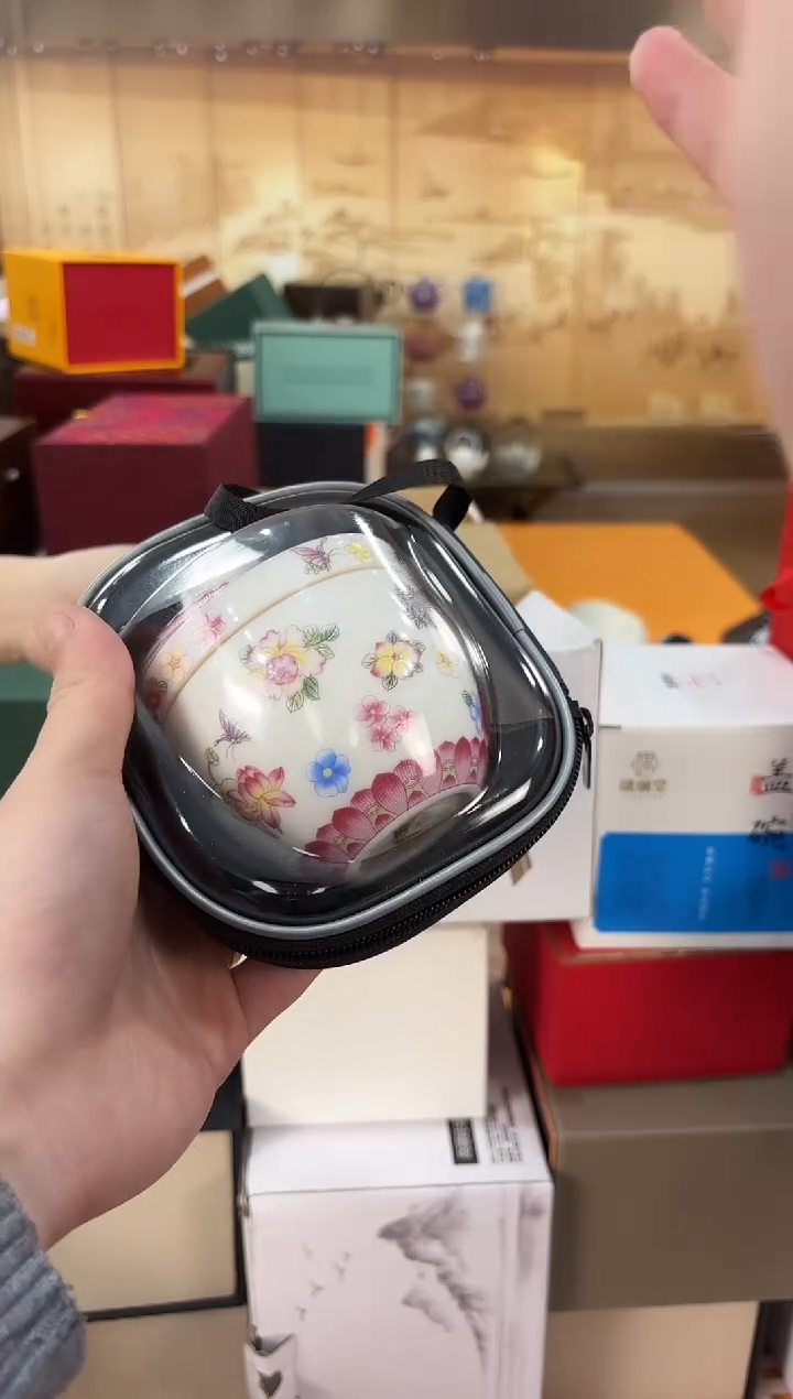 【闪购商品】链接已开 拼拼手速！！！