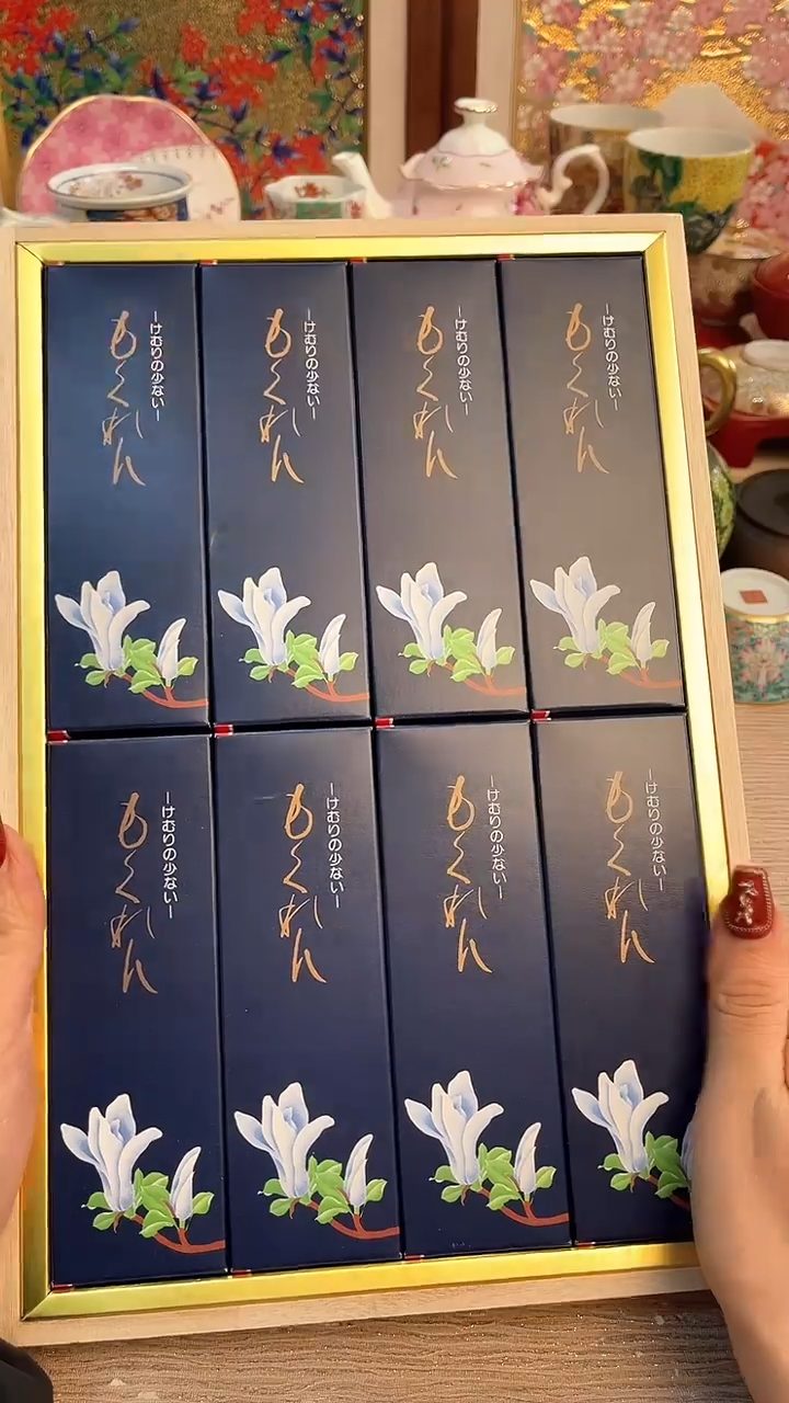 【闪购商品】摆件陶瓷陶瓷陶瓷陶瓷