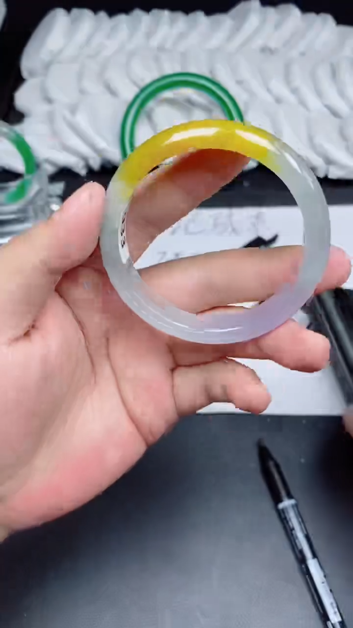 拍下所见即所得A107